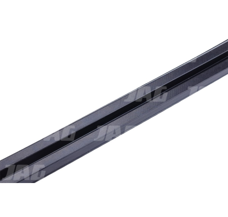 Curea combina Claas 2HB-2060 La 0006672490 Curea combina Claas 2HB-2060 La 0006672490